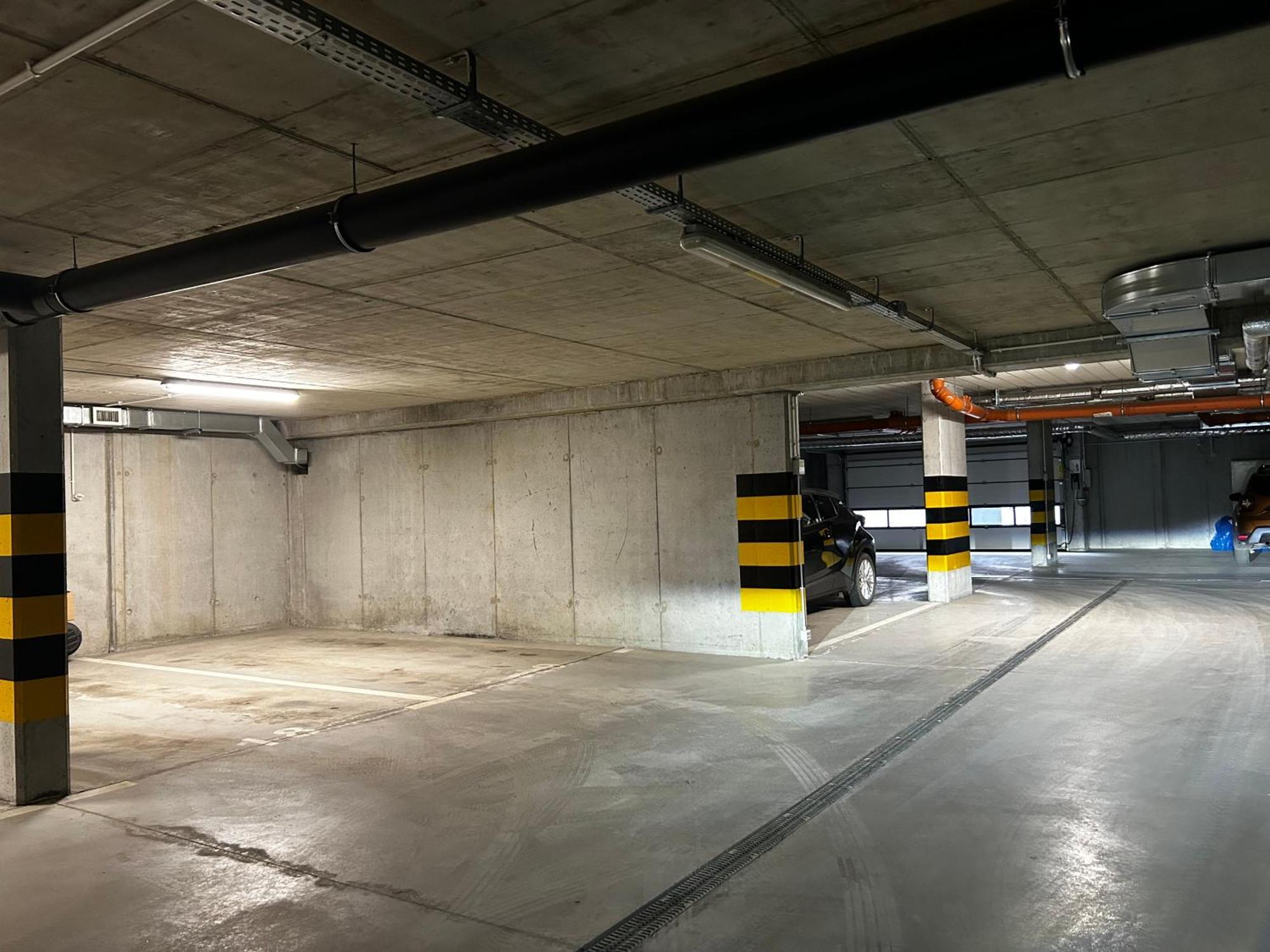 M&M Apartament Glogera クラクフ エクステリア 写真