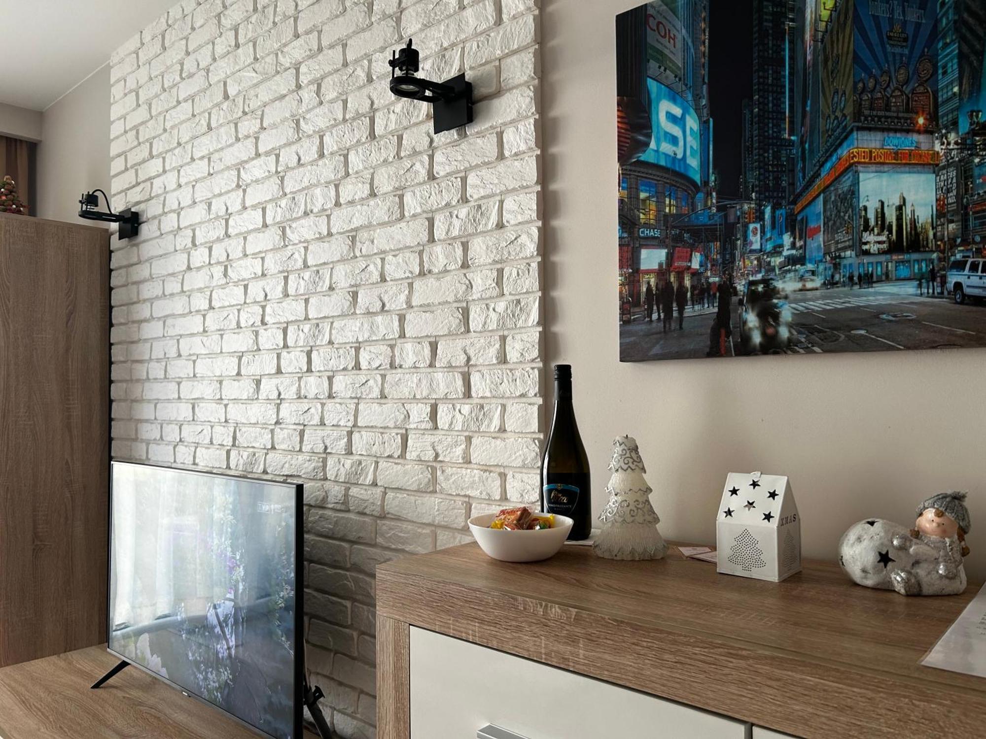 M&M Apartament Glogera クラクフ エクステリア 写真