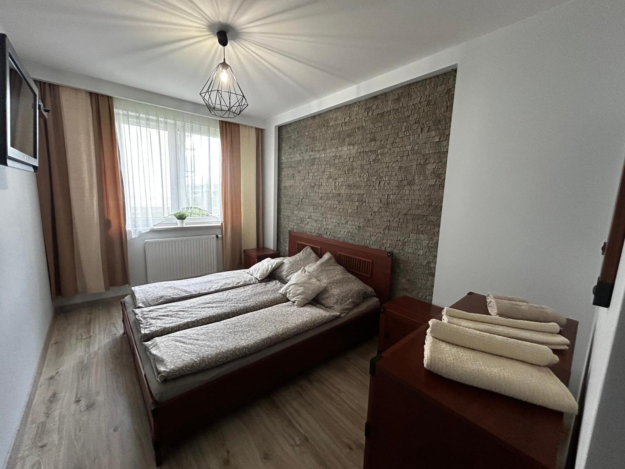 M&M Apartament Glogera クラクフ エクステリア 写真