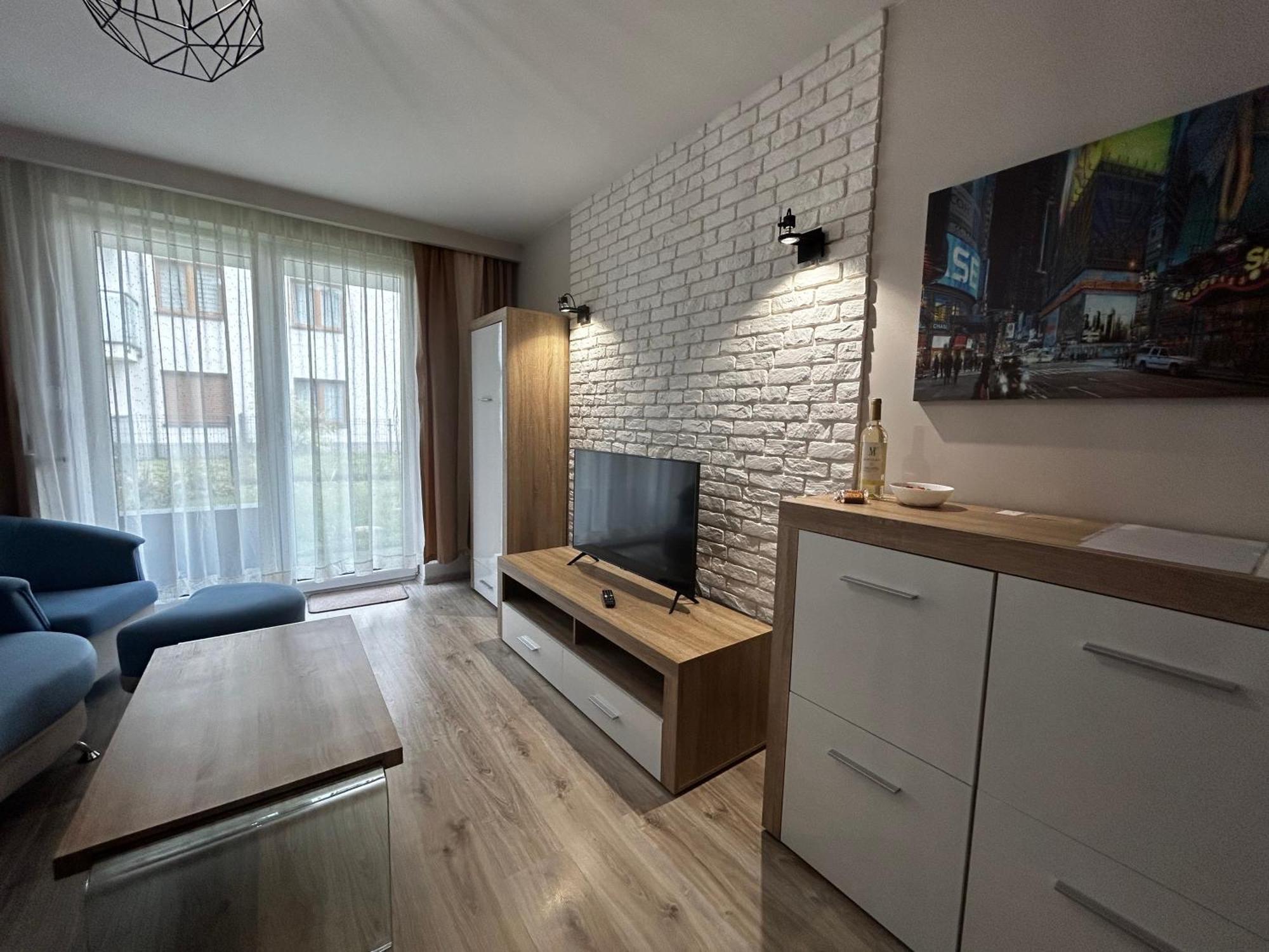 M&M Apartament Glogera クラクフ エクステリア 写真