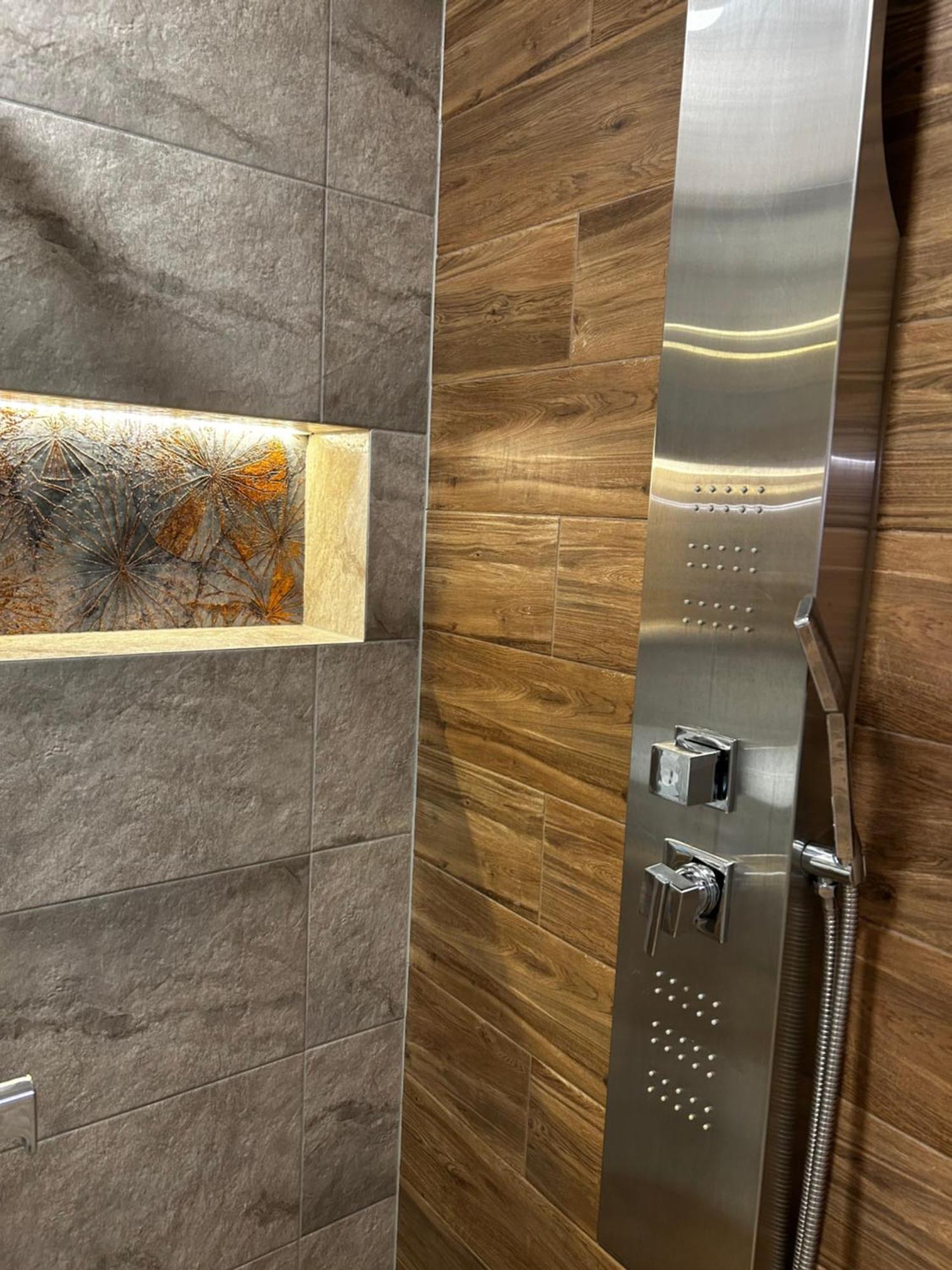 M&M Apartament Glogera クラクフ エクステリア 写真