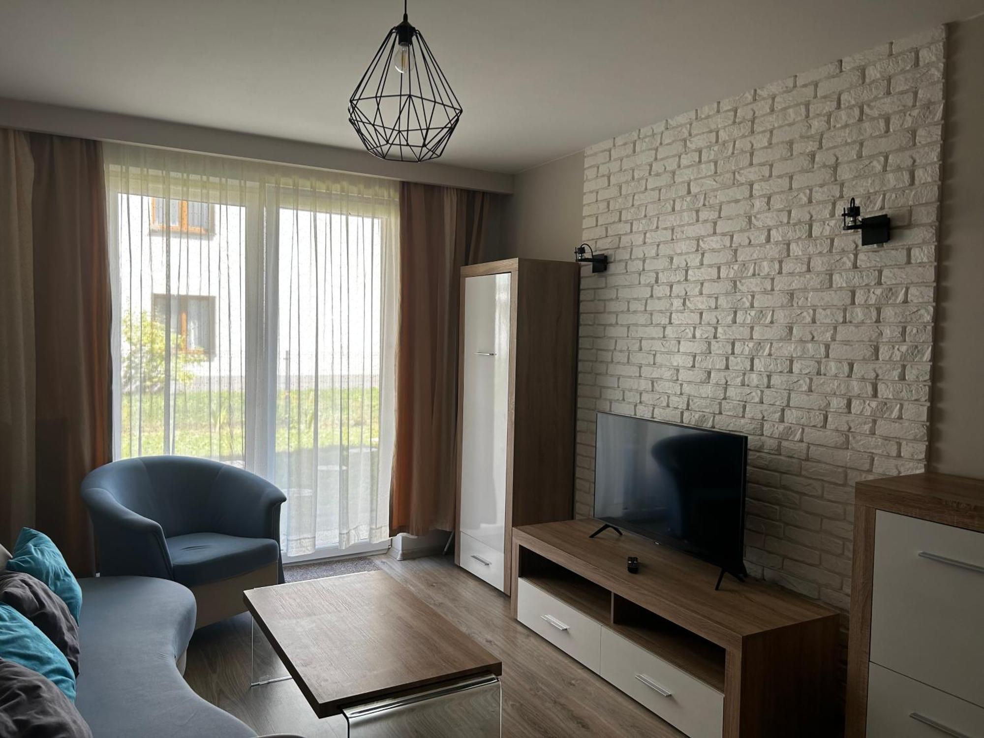 M&M Apartament Glogera クラクフ エクステリア 写真