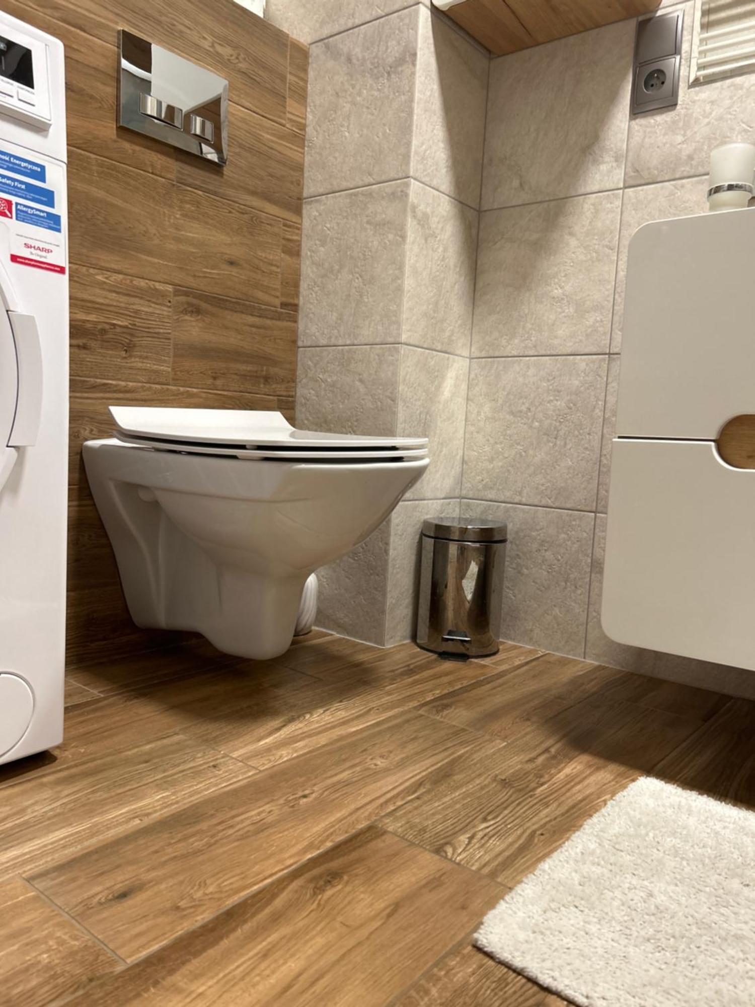 M&M Apartament Glogera クラクフ エクステリア 写真