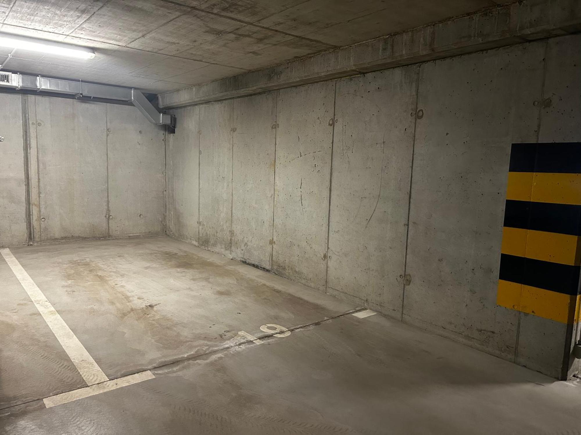 M&M Apartament Glogera クラクフ エクステリア 写真